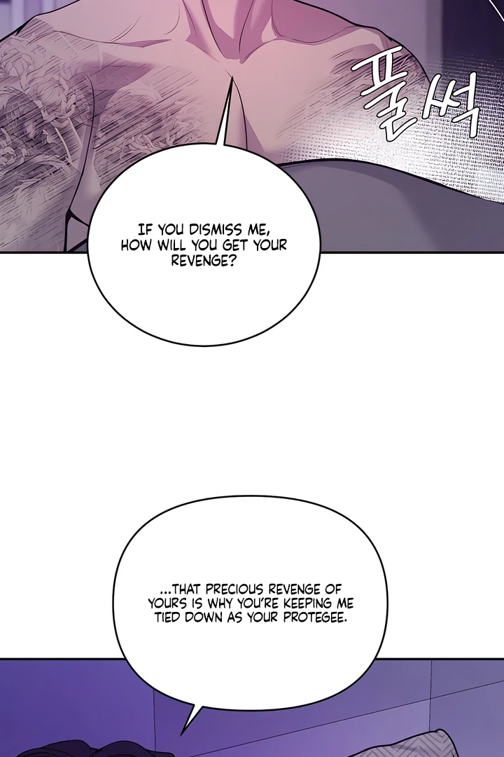 Read PEARL BOY: IGNITE THE DAWN chapter 22 image 41 on Lezhin