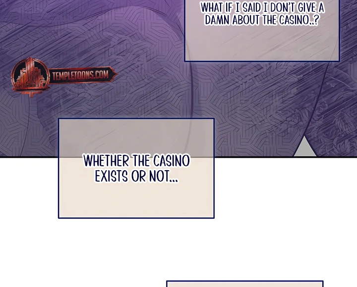 Read PEARL BOY: IGNITE THE DAWN chapter 22 image 44 on Lezhin