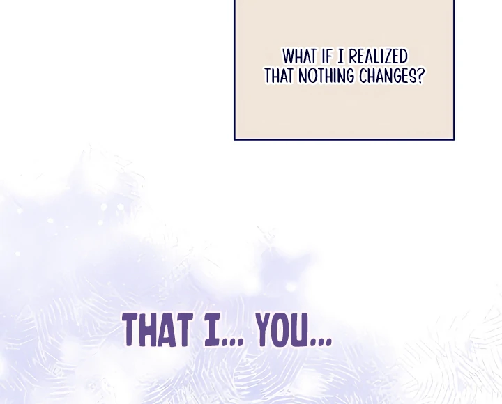 Read PEARL BOY: IGNITE THE DAWN chapter 22 image 45 on Lezhin