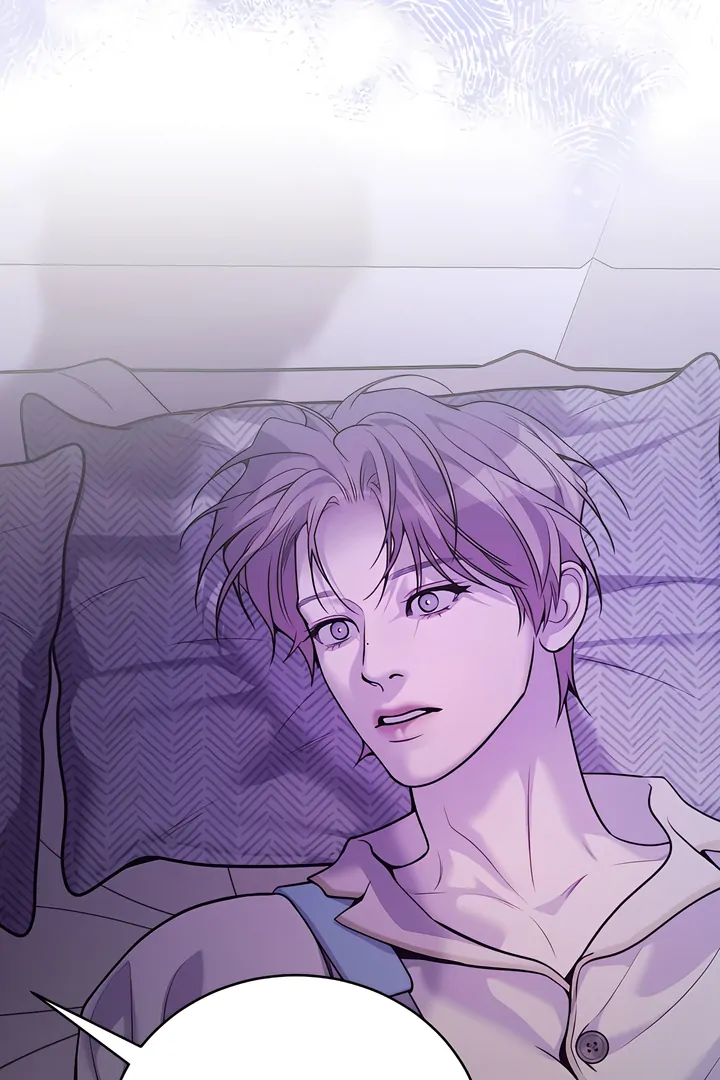Read PEARL BOY: IGNITE THE DAWN chapter 22 image 46 on Lezhin