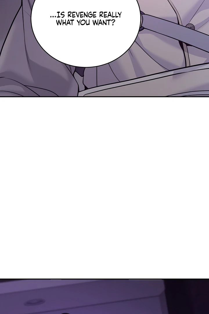 Read PEARL BOY: IGNITE THE DAWN chapter 22 image 47 on Lezhin