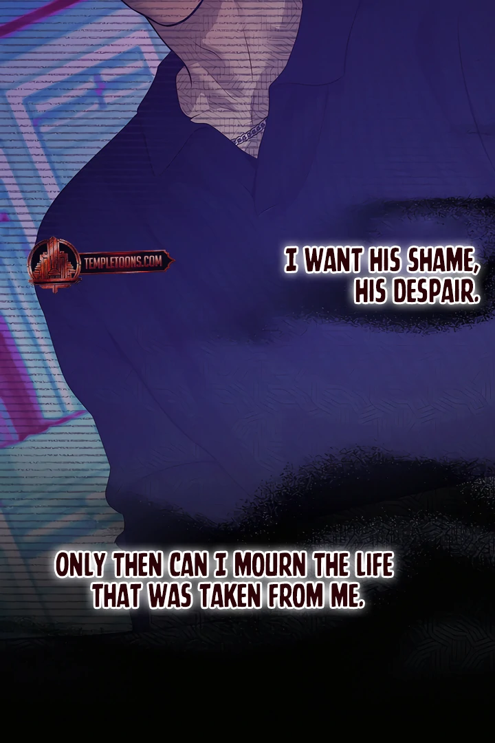 Read PEARL BOY: IGNITE THE DAWN chapter 22 image 52 on Lezhin