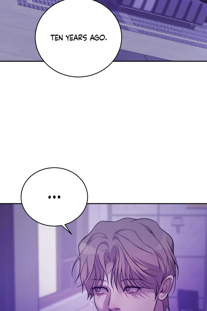 Read PEARL BOY: IGNITE THE DAWN chapter 22 image 59 on Lezhin