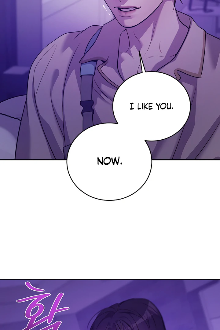 Read PEARL BOY: IGNITE THE DAWN chapter 22 image 60 on Lezhin