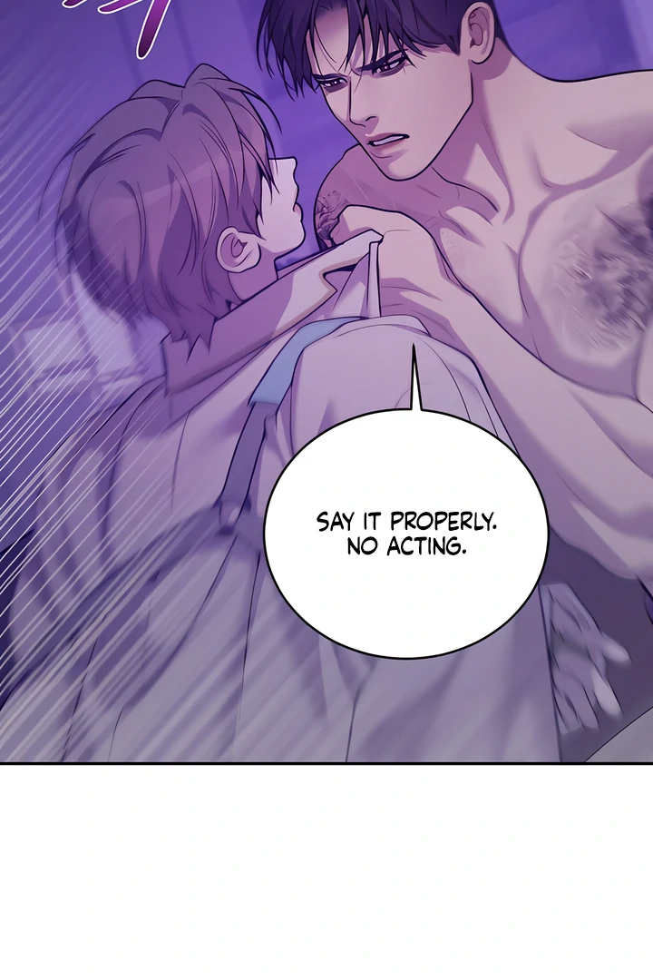 Read PEARL BOY: IGNITE THE DAWN chapter 22 image 61 on Lezhin