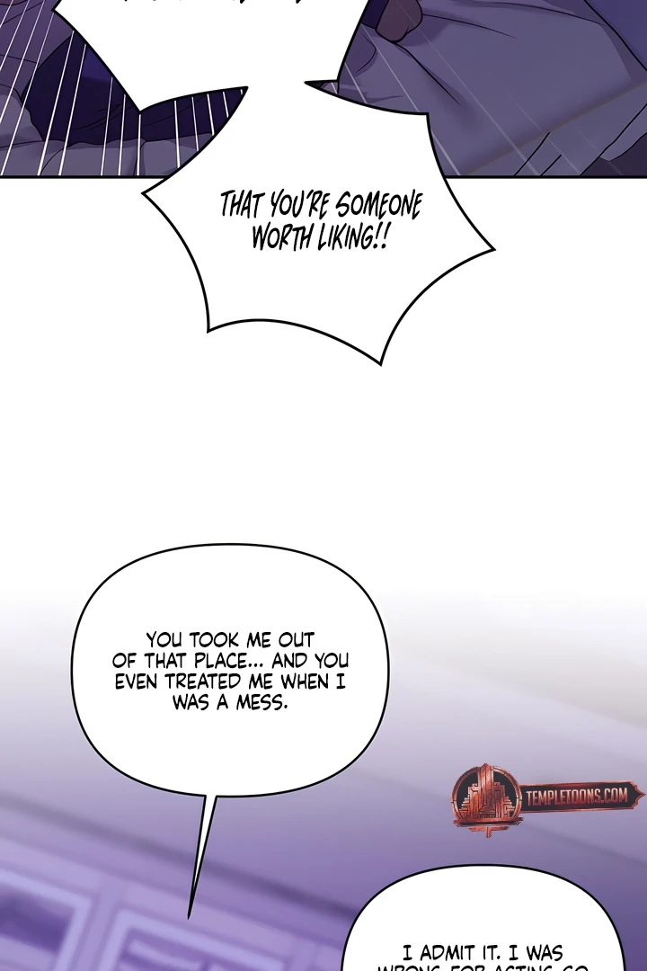 Read PEARL BOY: IGNITE THE DAWN chapter 22 image 63 on Lezhin