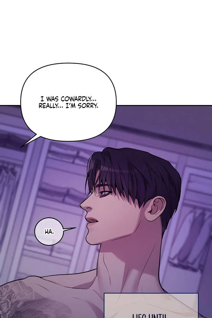 Read PEARL BOY: IGNITE THE DAWN chapter 22 image 65 on Lezhin