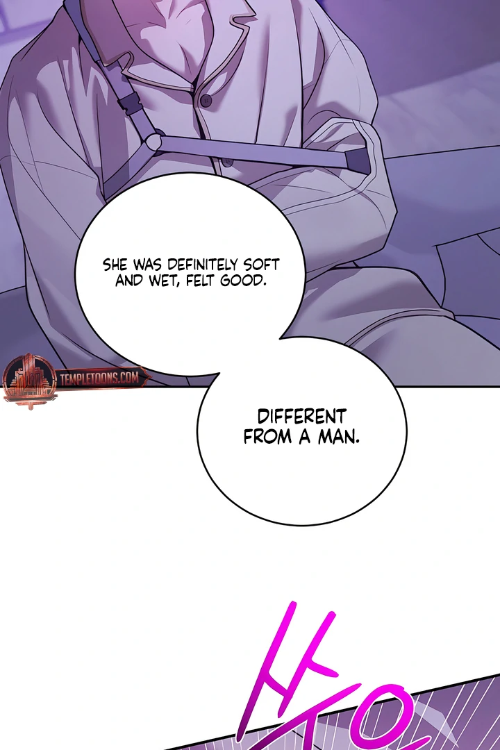 Read PEARL BOY: IGNITE THE DAWN chapter 22 image 67 on Lezhin