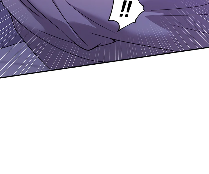 Read PEARL BOY: IGNITE THE DAWN chapter 22 image 69 on Lezhin