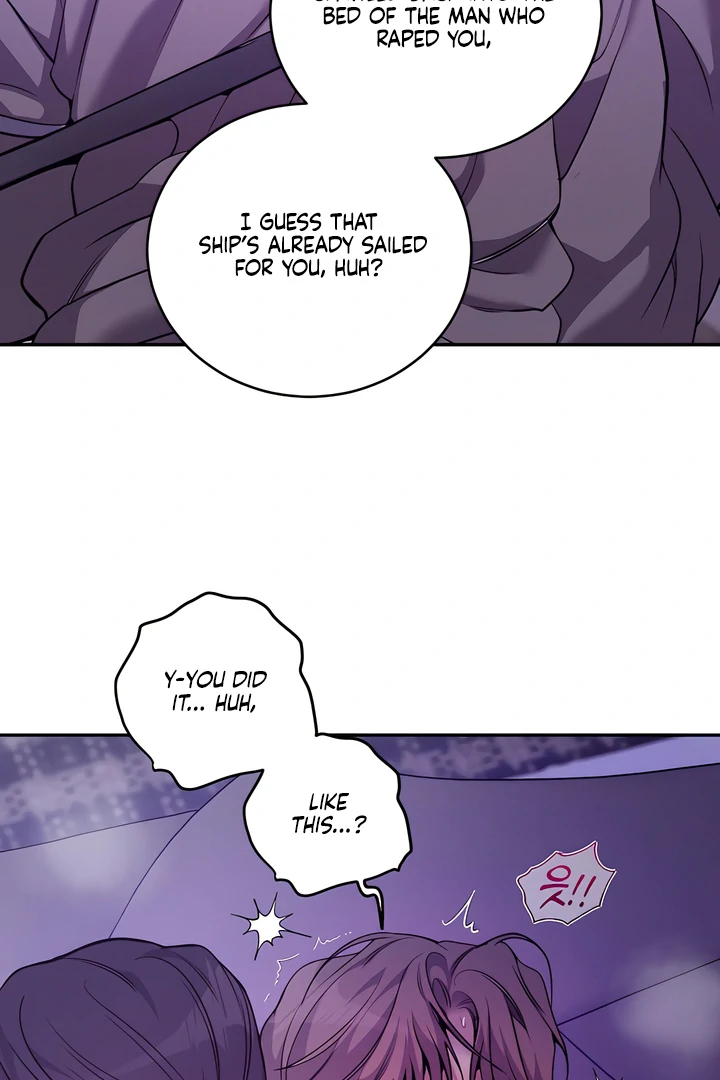 Read PEARL BOY: IGNITE THE DAWN chapter 22 image 72 on Lezhin
