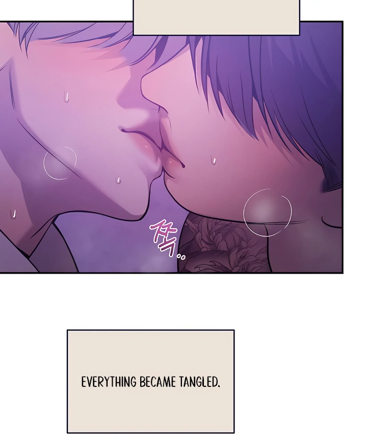 Read PEARL BOY: IGNITE THE DAWN chapter 22 image 80 on Lezhin