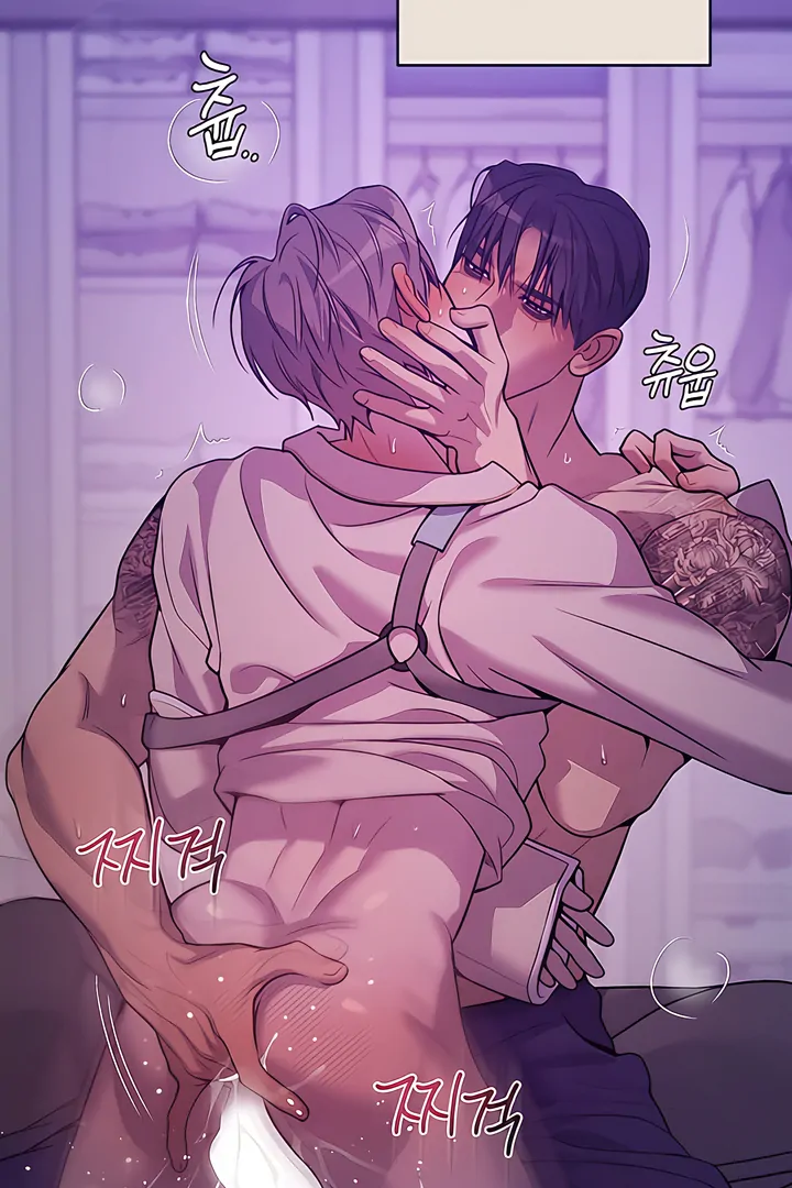 Read PEARL BOY: IGNITE THE DAWN chapter 22 image 82 on Lezhin