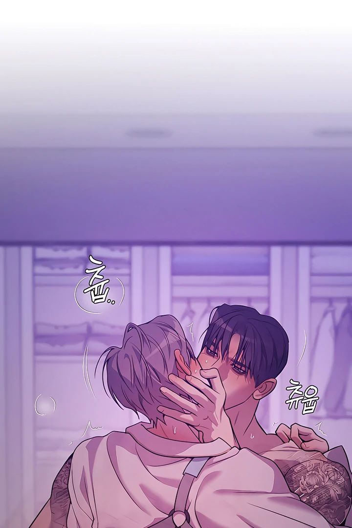 Read PEARL BOY: IGNITE THE DAWN chapter 23 image 2 on Lezhin