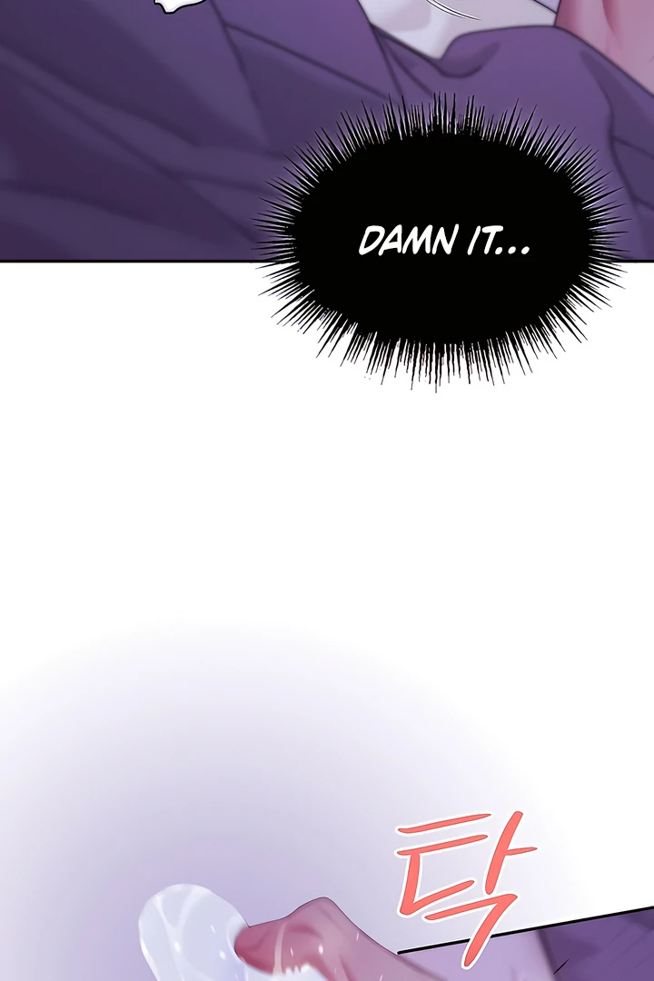 Read PEARL BOY: IGNITE THE DAWN chapter 23 image 30 on Lezhin