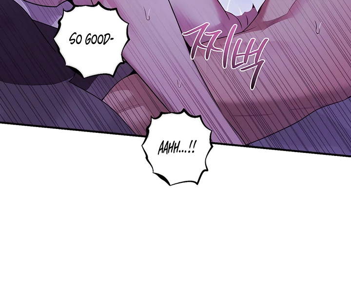 Read PEARL BOY: IGNITE THE DAWN chapter 23 image 33 on Lezhin