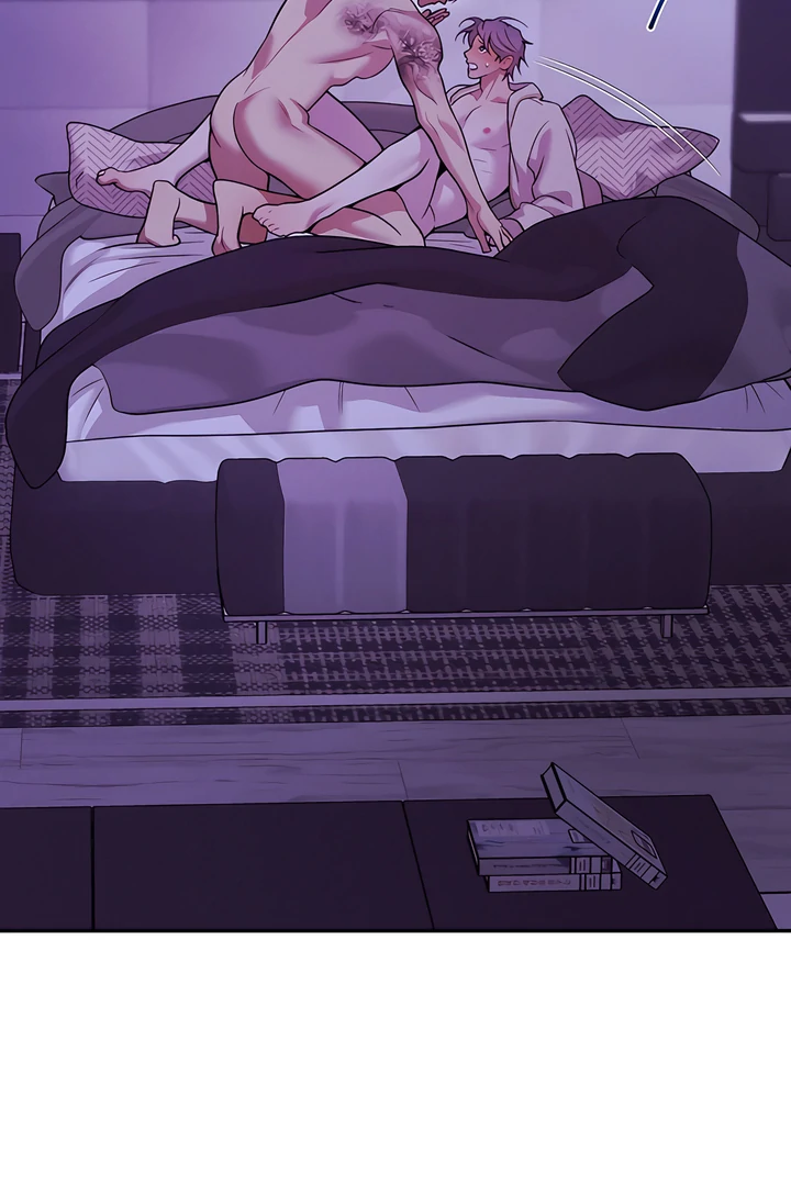 Read PEARL BOY: IGNITE THE DAWN chapter 23 image 41 on Lezhin