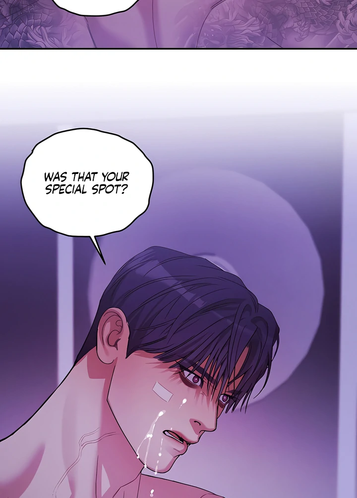 Read PEARL BOY: IGNITE THE DAWN chapter 23 image 43 on Lezhin