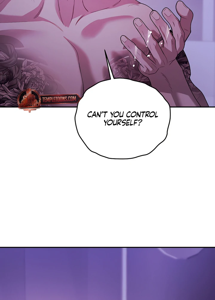 Read PEARL BOY: IGNITE THE DAWN chapter 23 image 44 on Lezhin