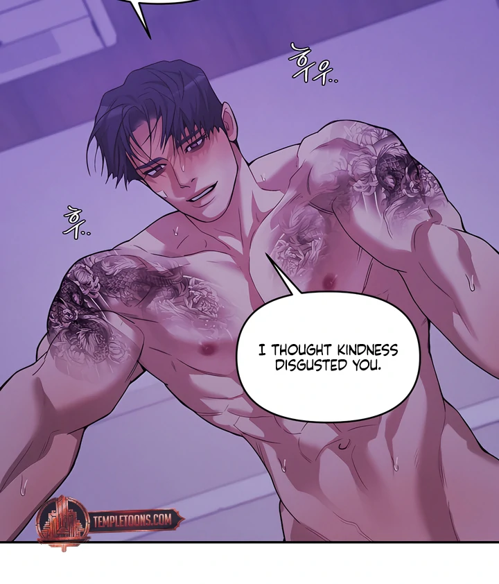 Read PEARL BOY: IGNITE THE DAWN chapter 23 image 55 on Lezhin