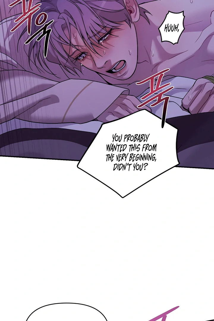 Read PEARL BOY: IGNITE THE DAWN chapter 23 image 58 on Lezhin