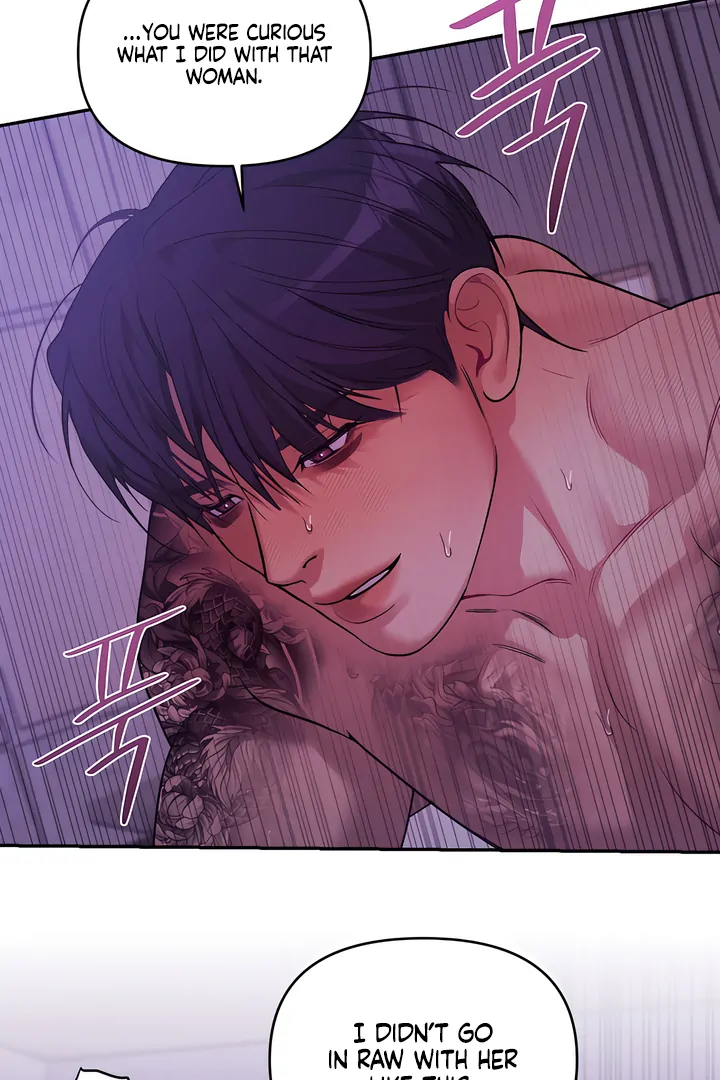 Read PEARL BOY: IGNITE THE DAWN chapter 23 image 59 on Lezhin