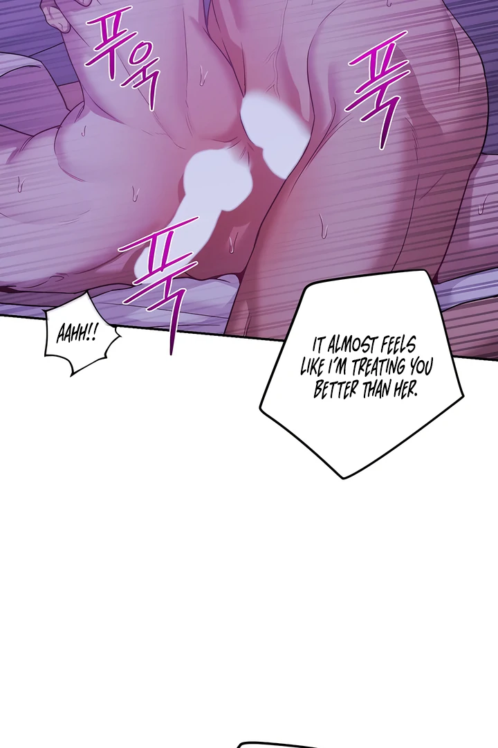 Read PEARL BOY: IGNITE THE DAWN chapter 23 image 63 on Lezhin