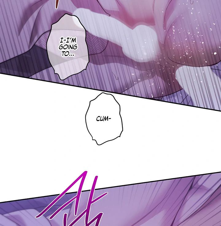 Read PEARL BOY: IGNITE THE DAWN chapter 23 image 65 on Lezhin