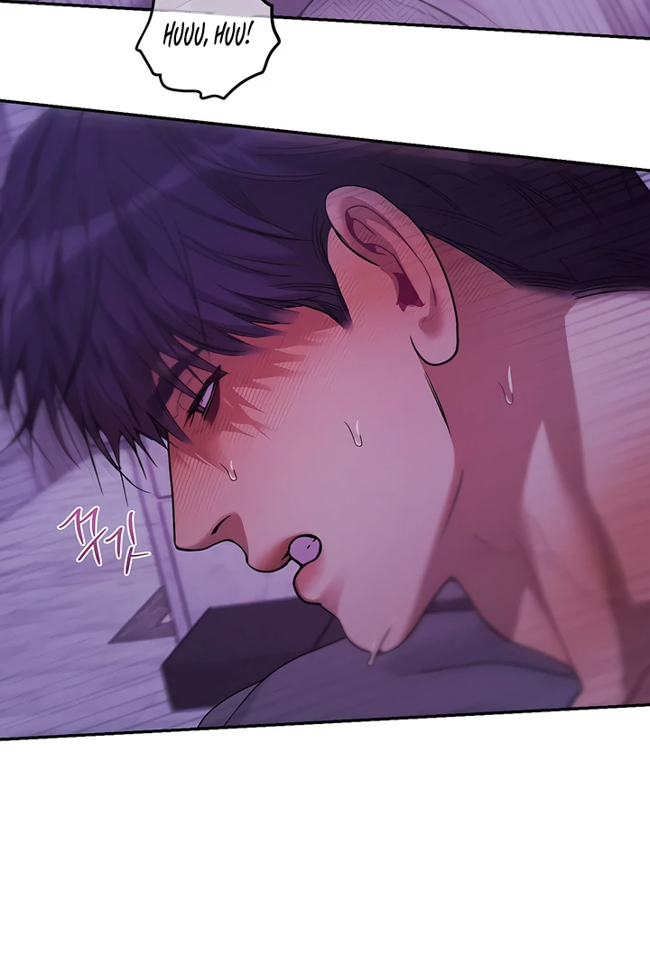 Read PEARL BOY: IGNITE THE DAWN chapter 23 image 69 on Lezhin