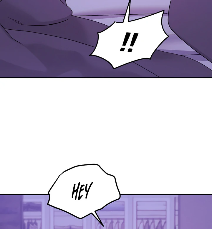 Read PEARL BOY: IGNITE THE DAWN chapter 23 image 77 on Lezhin