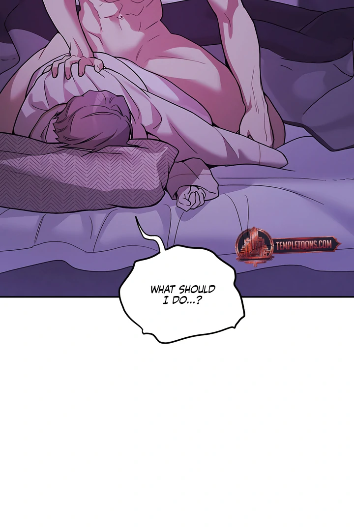 Read PEARL BOY: IGNITE THE DAWN chapter 23 image 82 on Lezhin