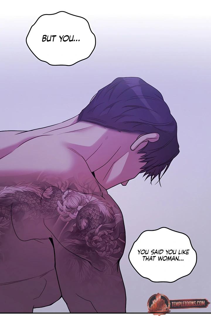 Read PEARL BOY: IGNITE THE DAWN chapter 23 image 86 on Lezhin