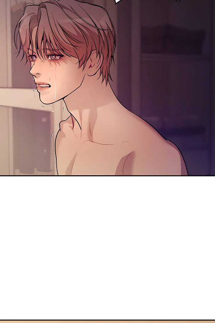 Read PEARL BOY: IGNITE THE DAWN chapter 25 image 2 on Lezhin