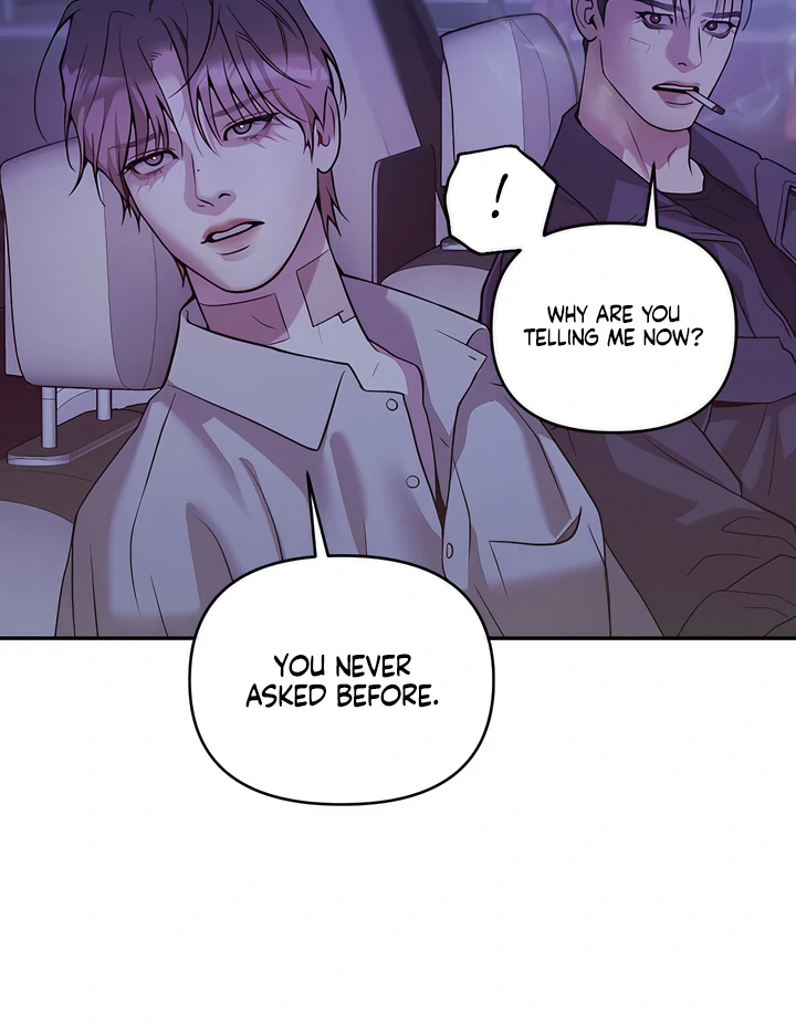 Read PEARL BOY: IGNITE THE DAWN chapter 25 image 22 on Lezhin
