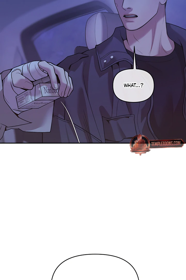 Read PEARL BOY: IGNITE THE DAWN chapter 25 image 29 on Lezhin