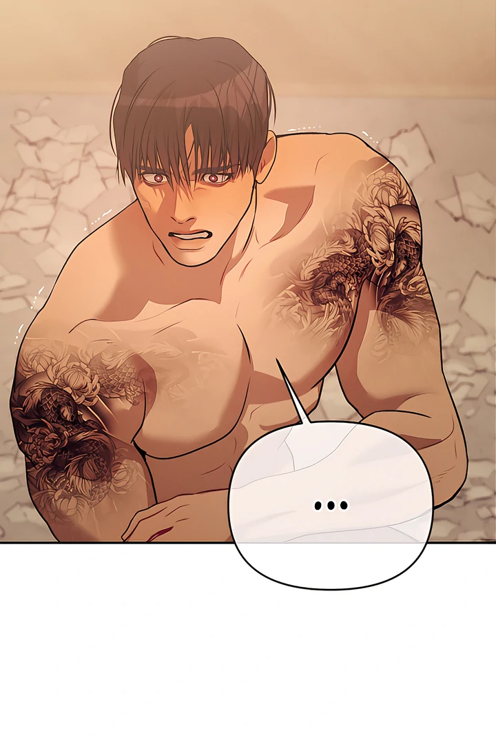 Read PEARL BOY: IGNITE THE DAWN chapter 25 image 3 on Lezhin