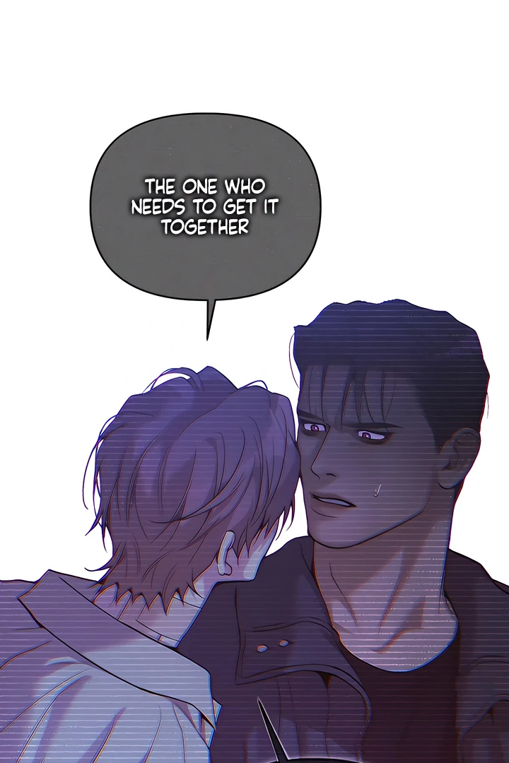 Read PEARL BOY: IGNITE THE DAWN chapter 25 image 37 on Lezhin