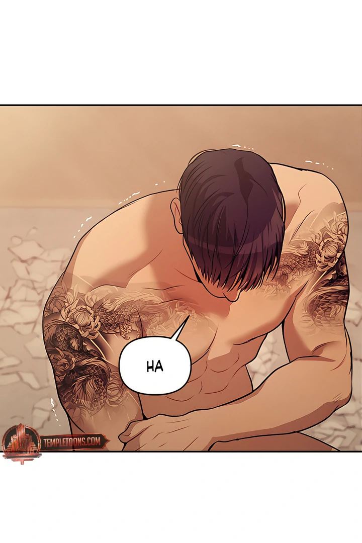 Read PEARL BOY: IGNITE THE DAWN chapter 25 image 4 on Lezhin