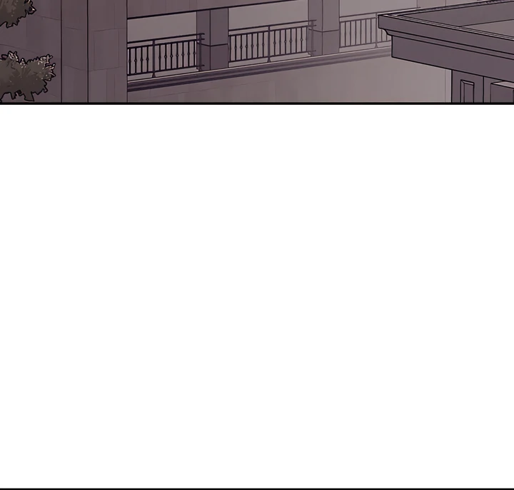 Read PEARL BOY: IGNITE THE DAWN chapter 25 image 45 on Lezhin