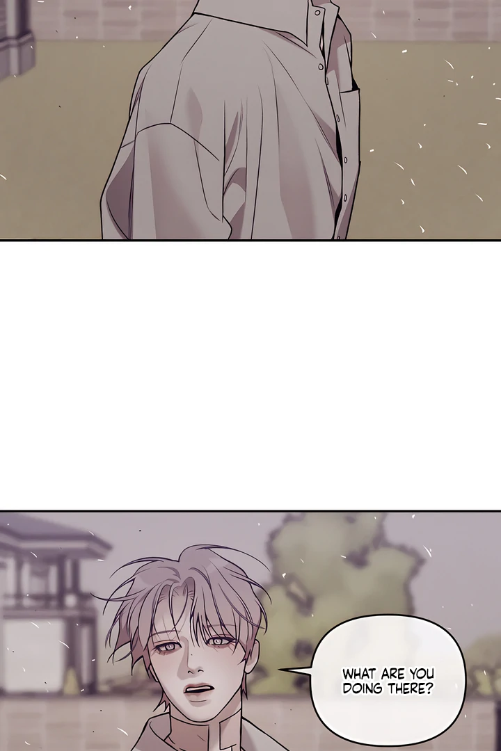 Read PEARL BOY: IGNITE THE DAWN chapter 25 image 48 on Lezhin