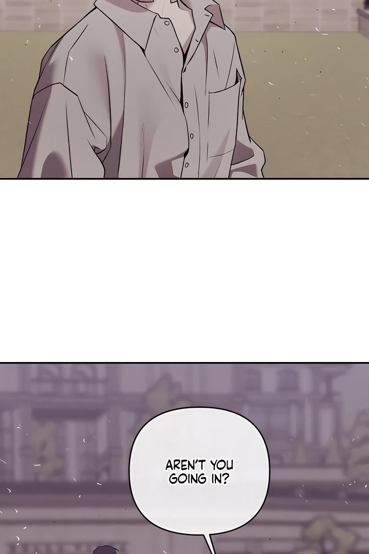 Read PEARL BOY: IGNITE THE DAWN chapter 25 image 49 on Lezhin