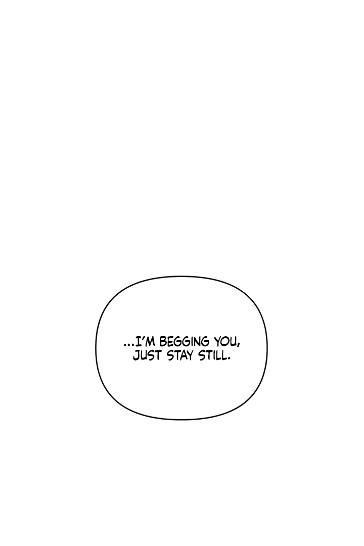 Read PEARL BOY: IGNITE THE DAWN chapter 25 image 5 on Lezhin