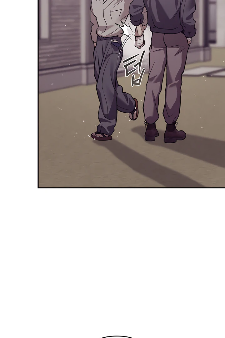 Read PEARL BOY: IGNITE THE DAWN chapter 25 image 53 on Lezhin
