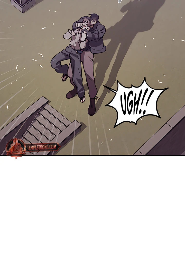 Read PEARL BOY: IGNITE THE DAWN chapter 25 image 63 on Lezhin