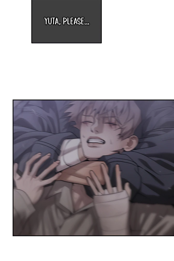 Read PEARL BOY: IGNITE THE DAWN chapter 25 image 65 on Lezhin