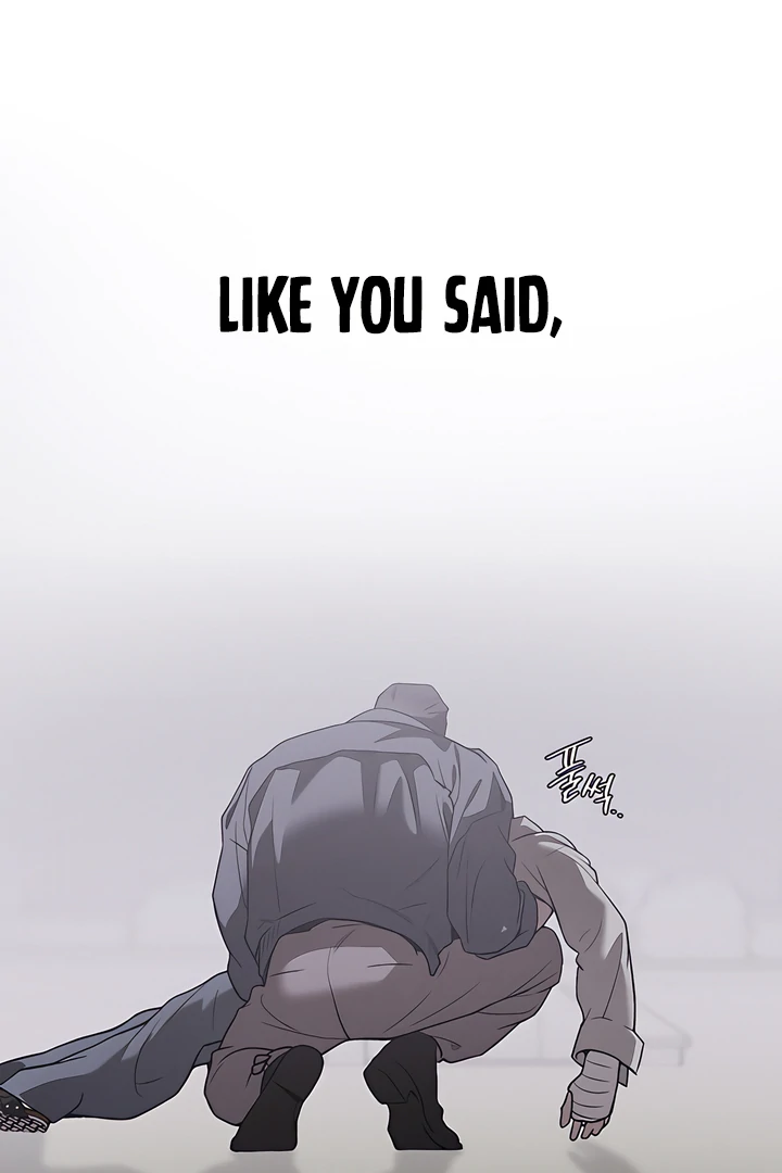 Read PEARL BOY: IGNITE THE DAWN chapter 25 image 67 on Lezhin