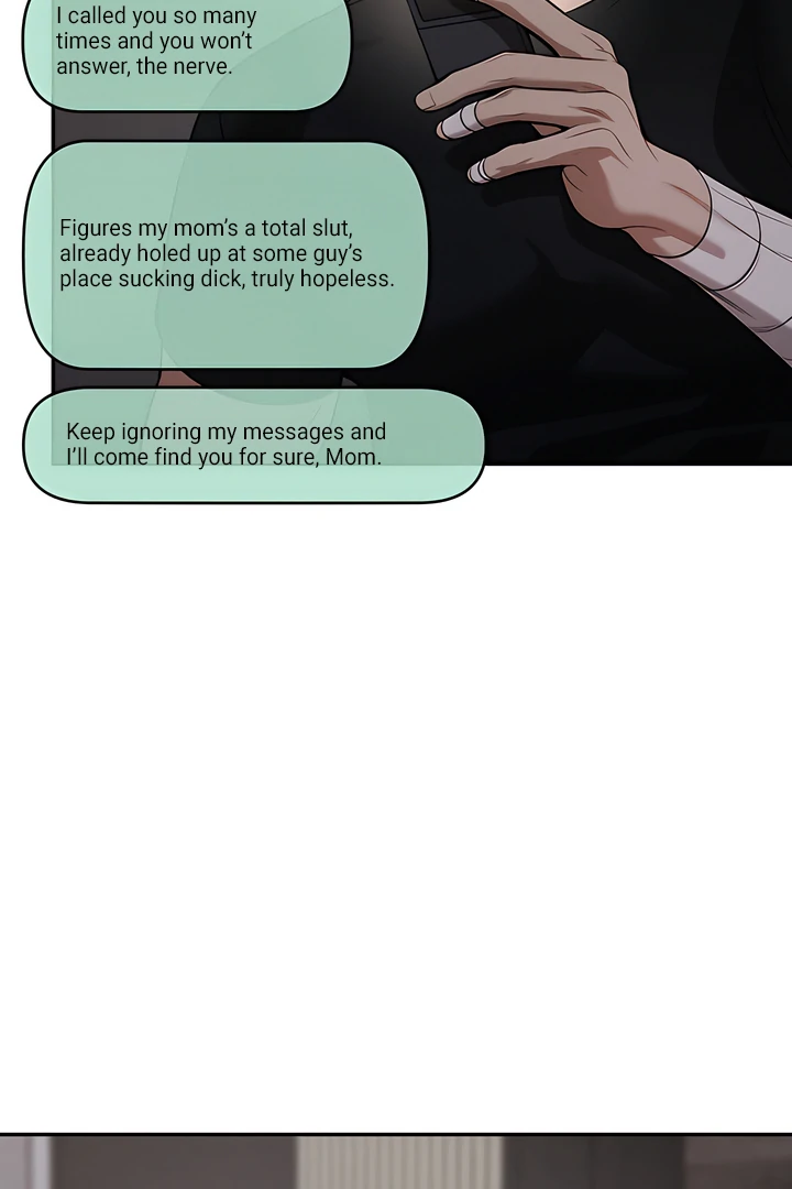 Read PEARL BOY: IGNITE THE DAWN chapter 25 image 77 on Lezhin