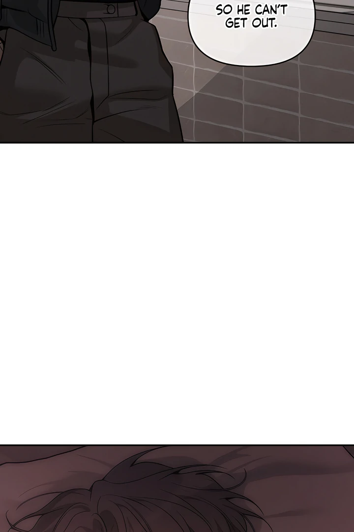 Read PEARL BOY: IGNITE THE DAWN chapter 25 image 82 on Lezhin