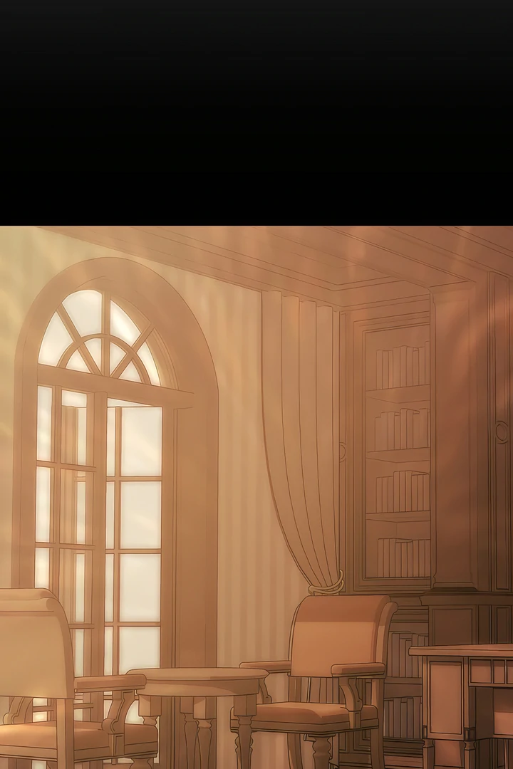 Read PEARL BOY: IGNITE THE DAWN chapter 25 image 85 on Lezhin
