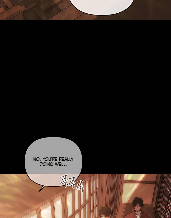 Read PEARL BOY: IGNITE THE DAWN chapter 25 image 90 on Lezhin