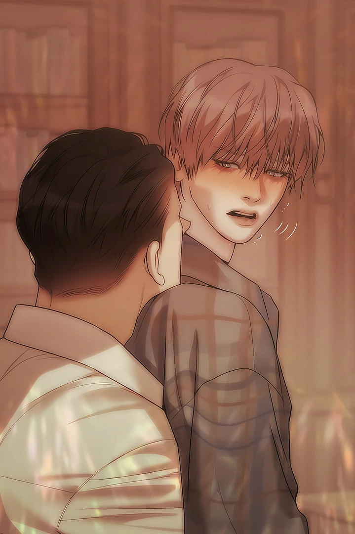Read PEARL BOY: IGNITE THE DAWN chapter 26 image 3 on Lezhin